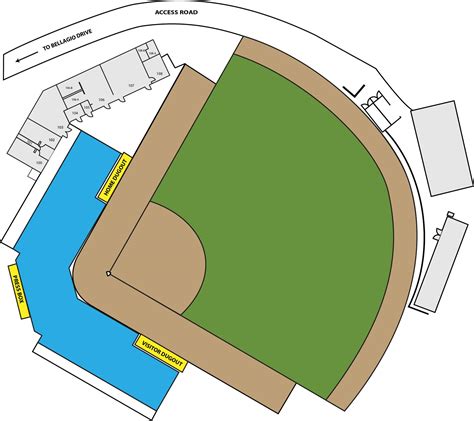 ucla easton stadium|ucla softball field location.